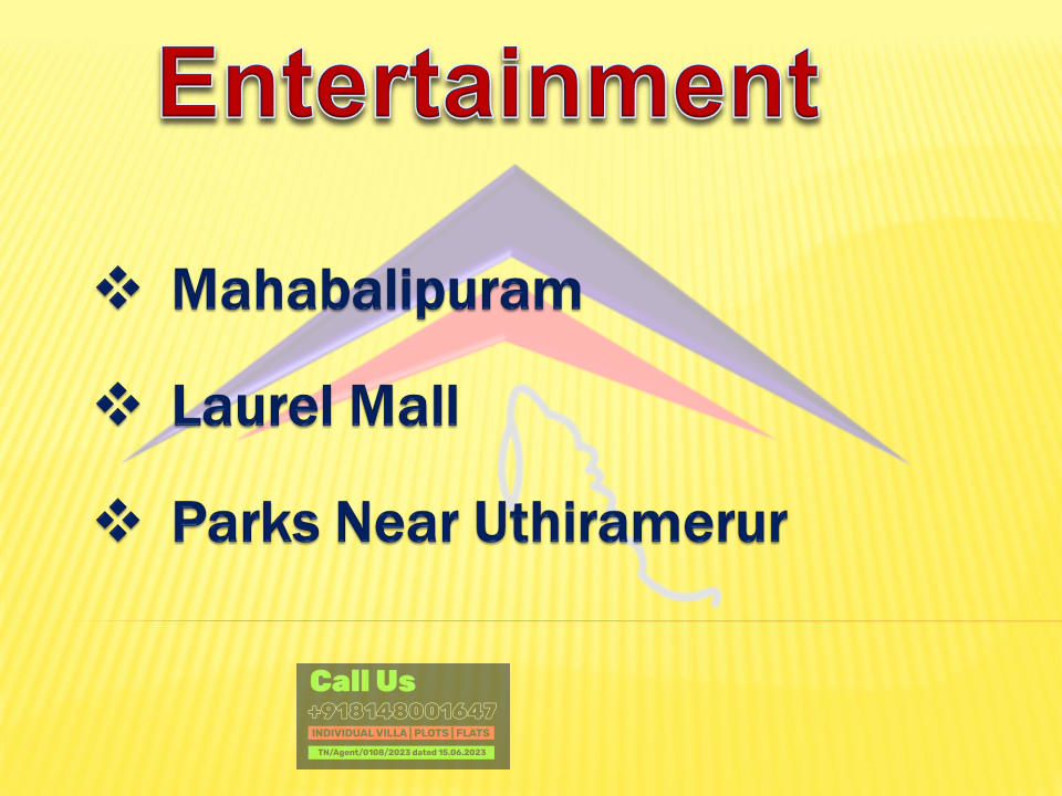 sl-green-city-uthiramerur-page14.png