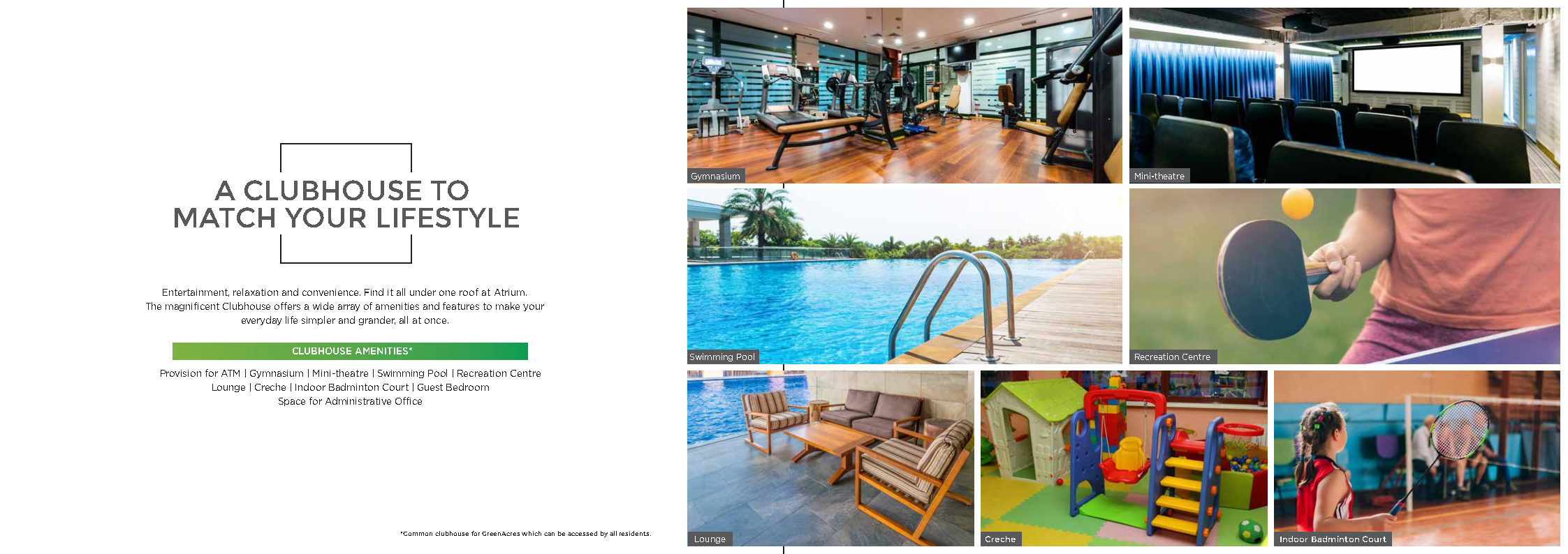 tvs-emerald-atrium-brochure-with-unit-plans-page10.png