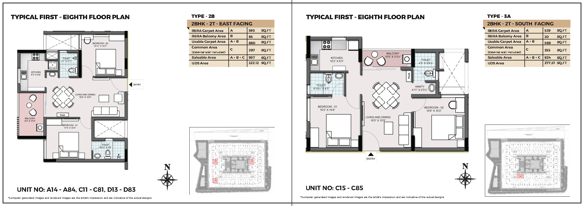 tvs-emerald-atrium-brochure-with-unit-plans-page15.png