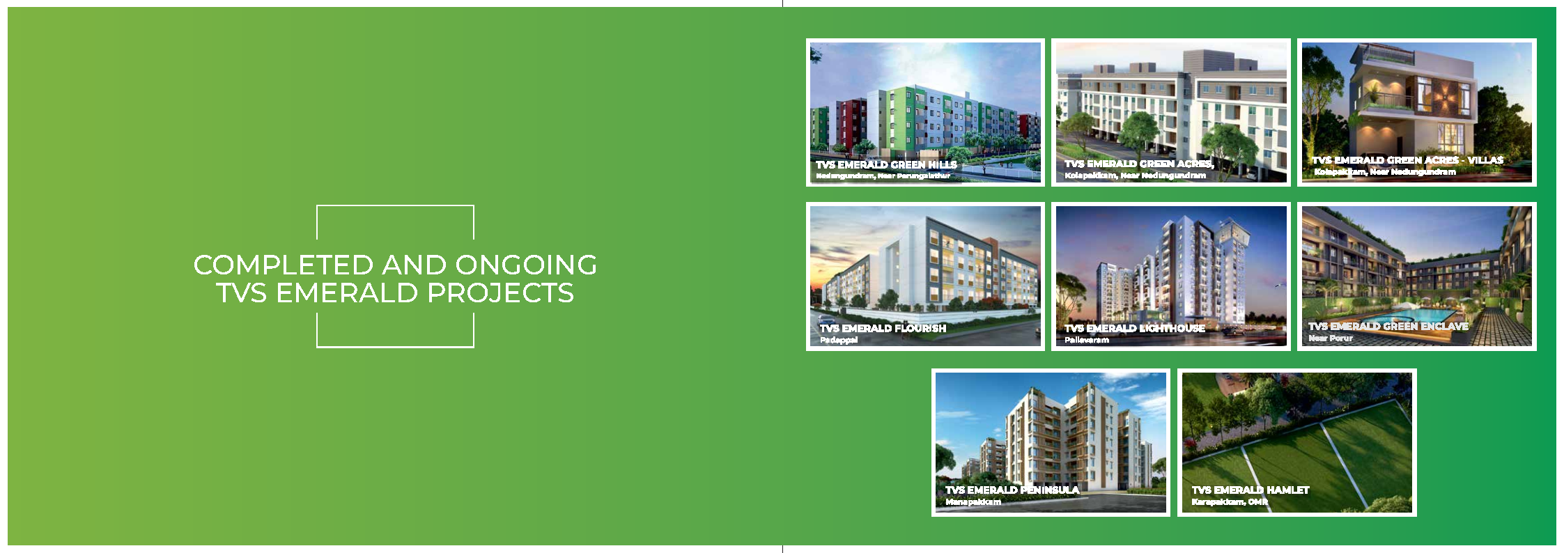 tvs-emerald-atrium-brochure-with-unit-plans-page19.png