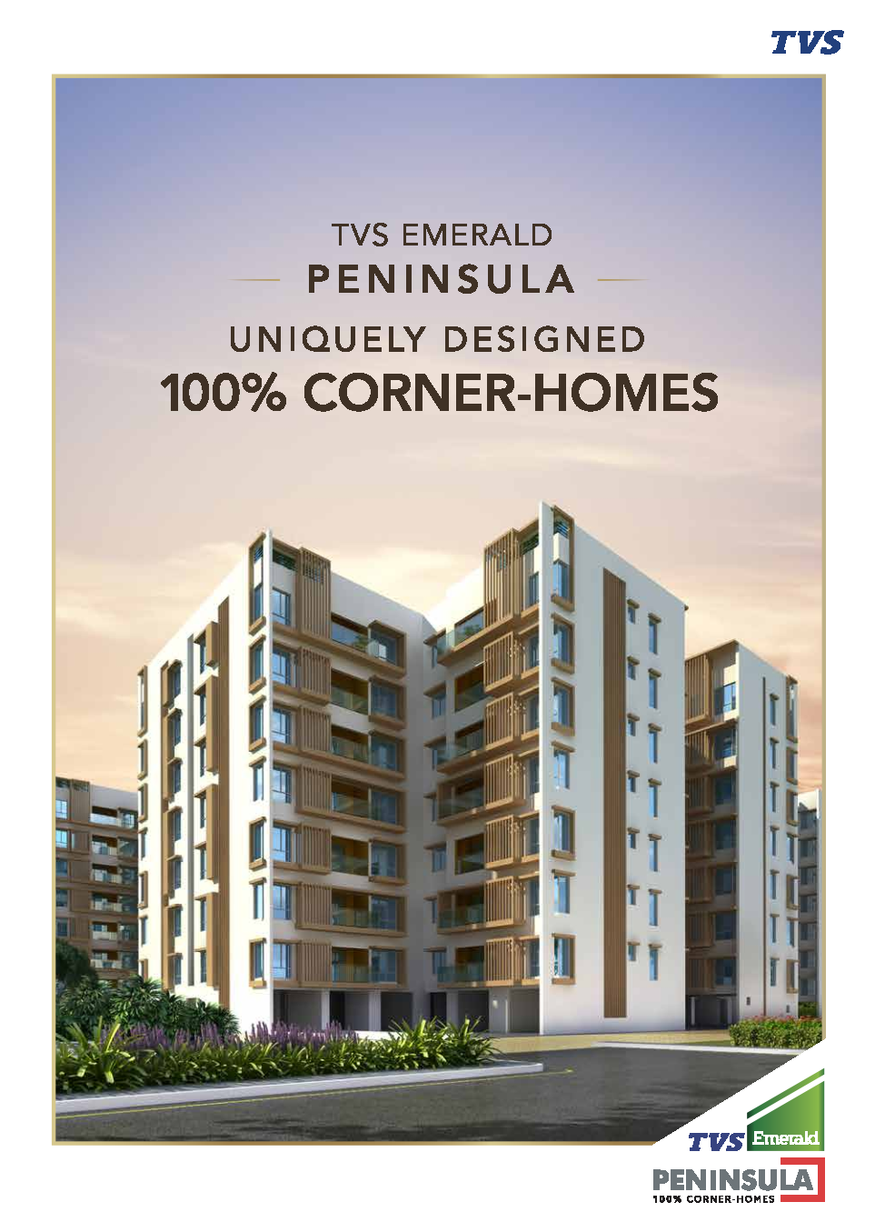 tvs-emerald-manapakkam-main-brochure-page1.png
