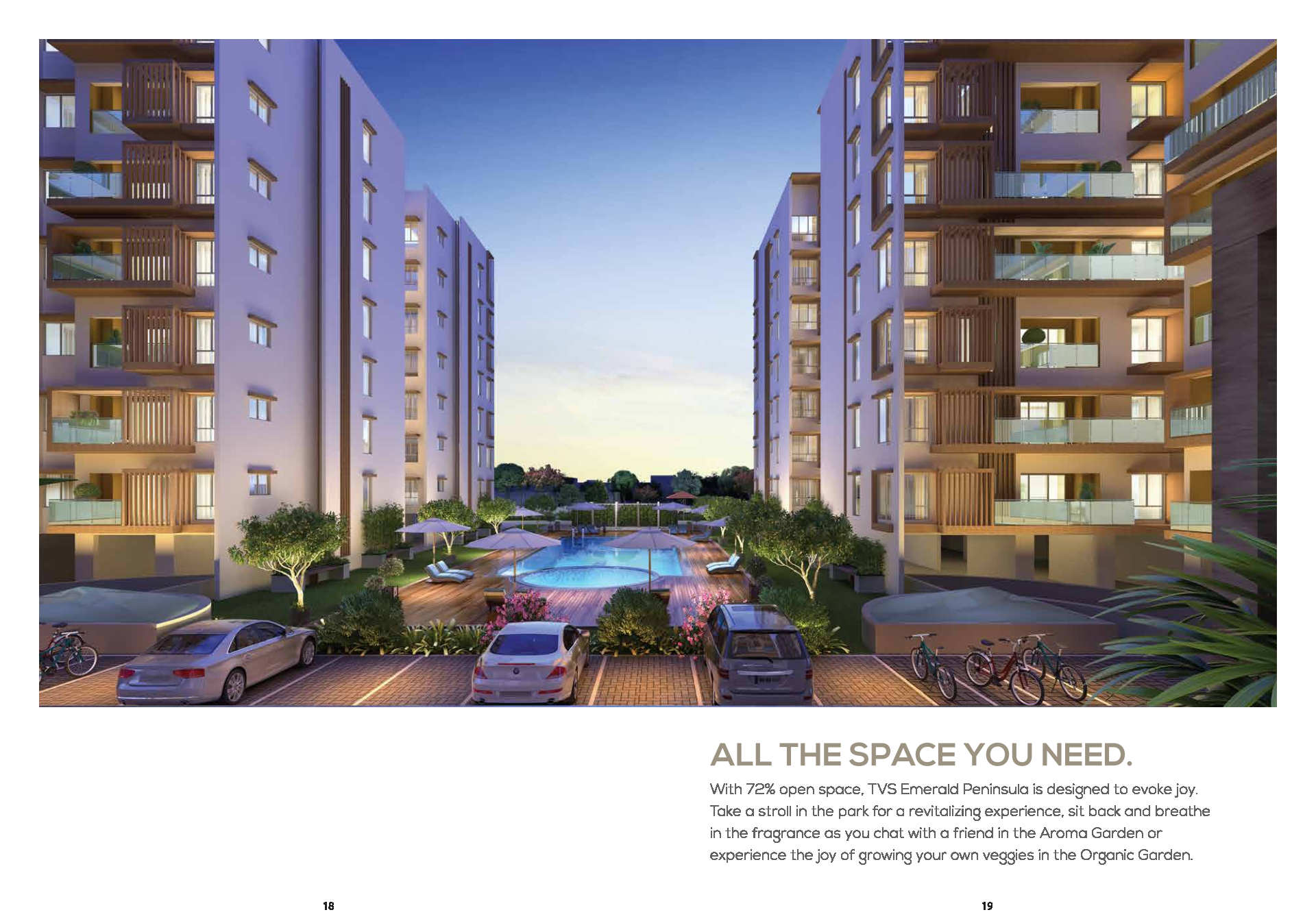 tvs-emerald-manapakkam-main-brochure-page10.png