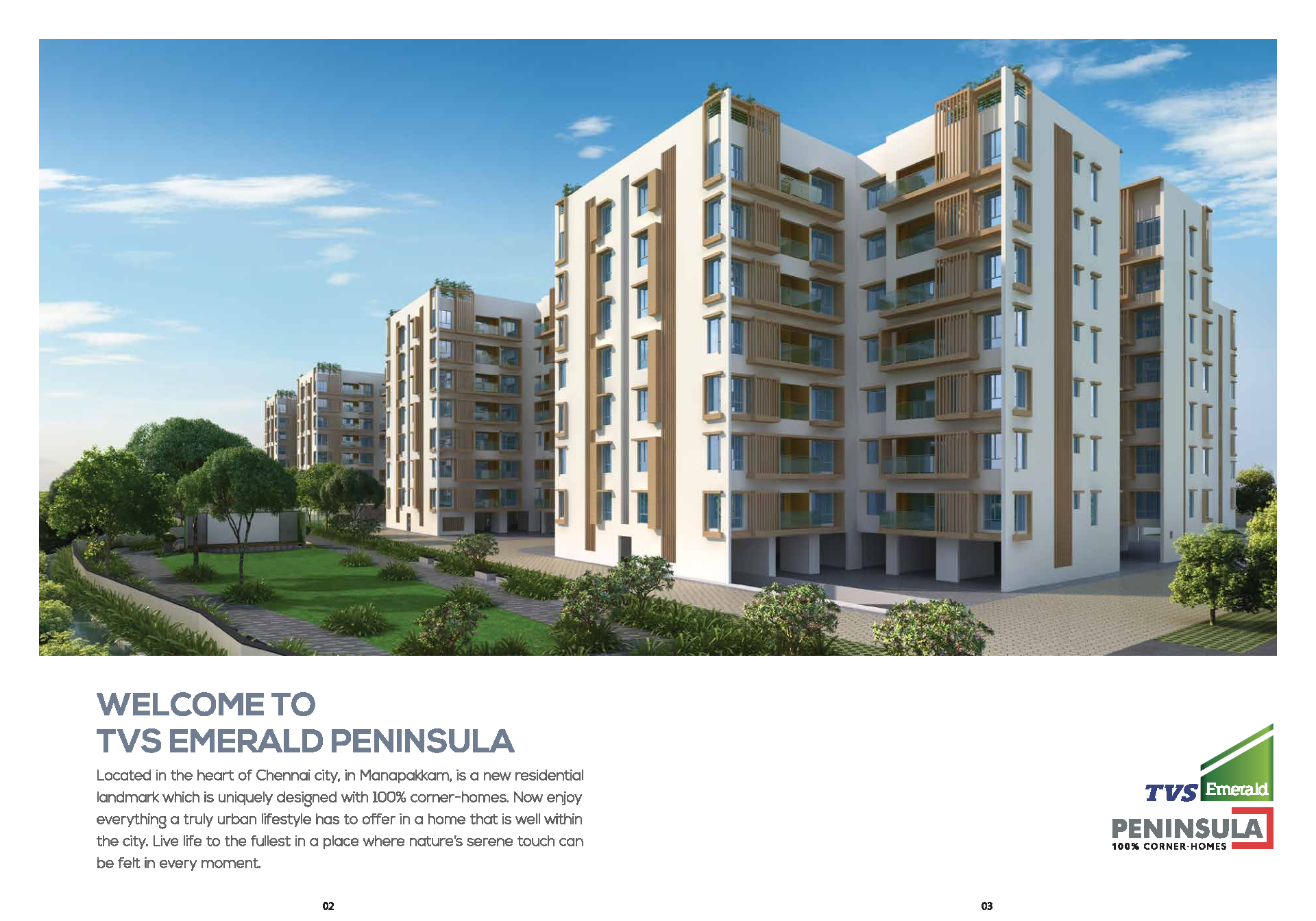tvs-emerald-manapakkam-main-brochure-page2.png