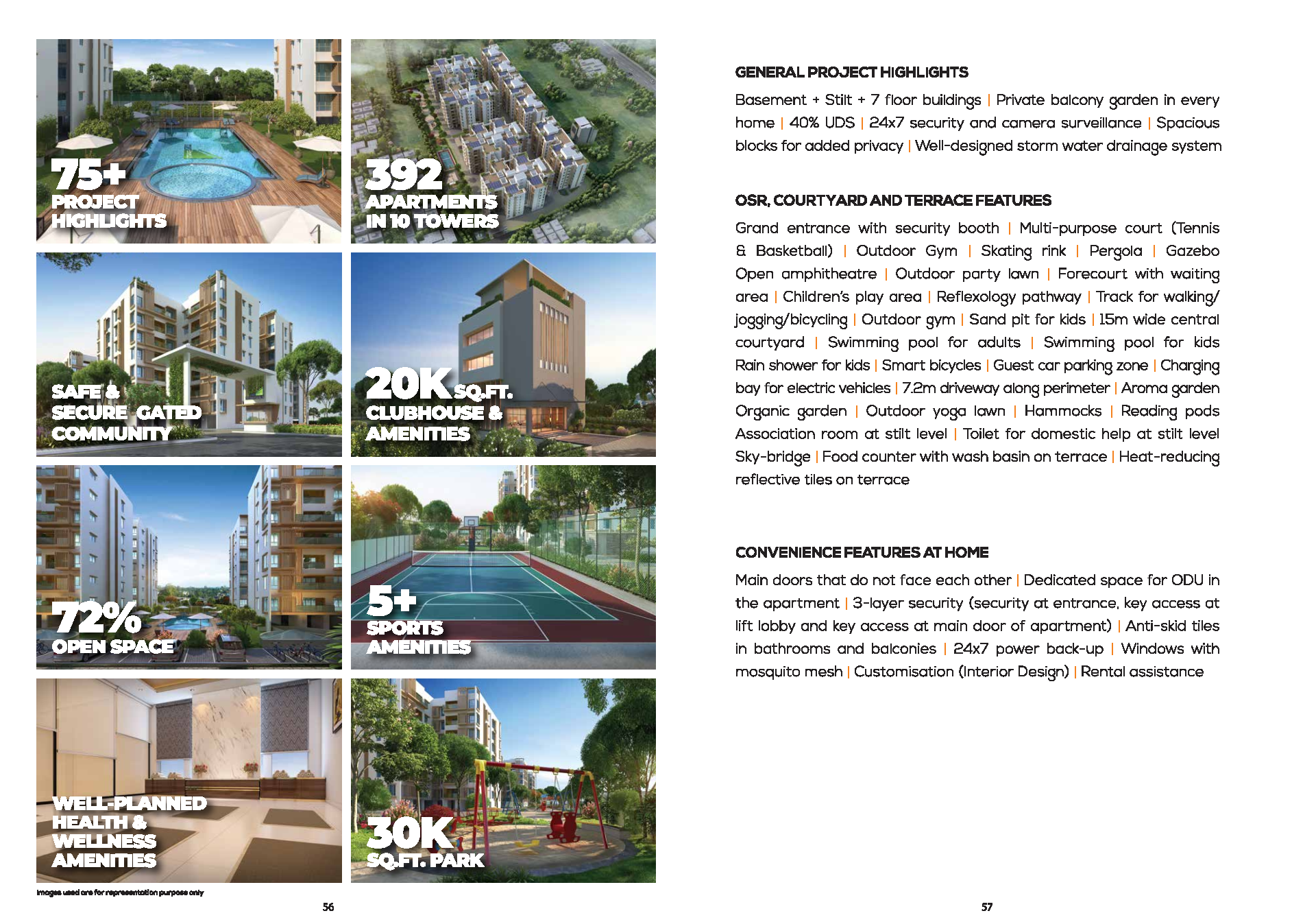 tvs-emerald-manapakkam-main-brochure-page29.png