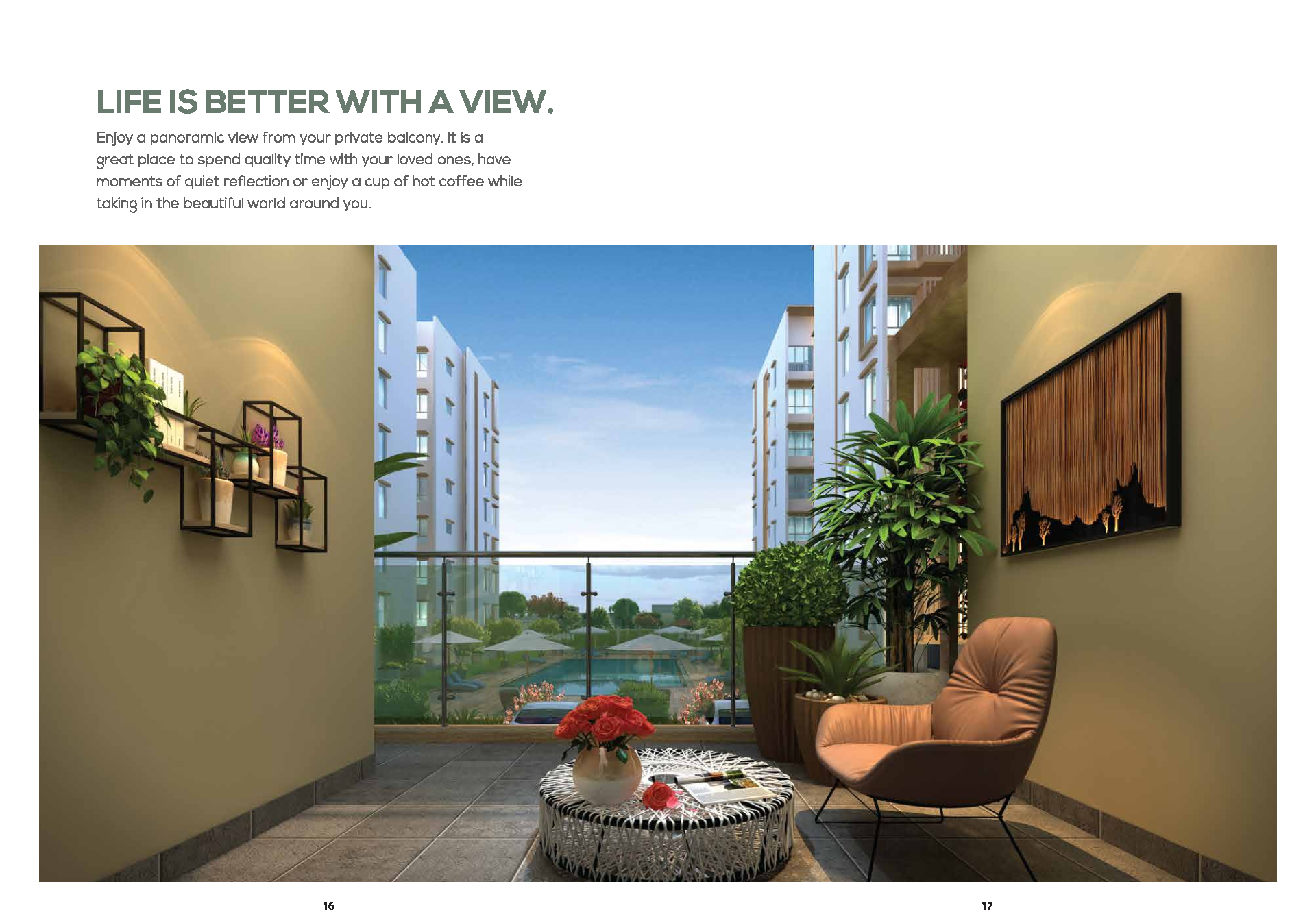 tvs-emerald-manapakkam-main-brochure-page9.png