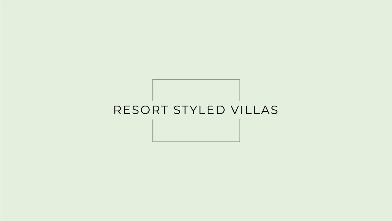 tvs-emerald-resort-style-villa-ge-phase-ii-page43-1.png