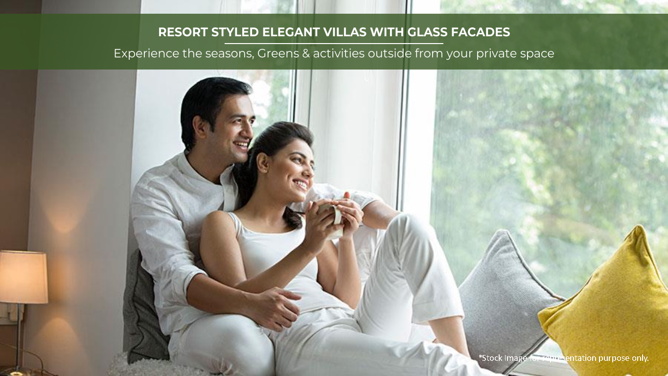 tvs-emerald-resort-style-villa-ge-phase-ii-page45-1.png