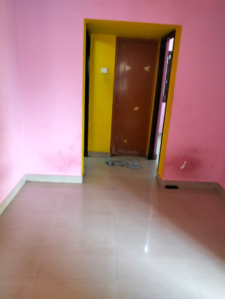 2BHK Flat for Sale @ Vengaivasal-5