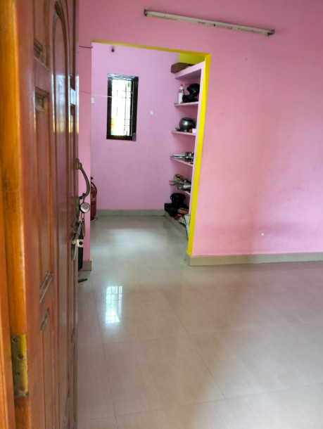 2BHK Flat for Sale @ Vengaivasal-6