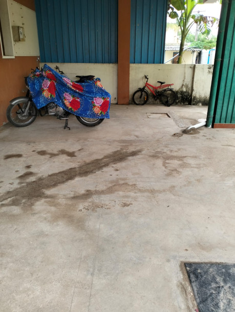 2BHK Flat for Sale @ Vengaivasal-8