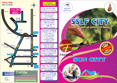 Solavaram Village,Ponneri Taluk,Tiruvallur District