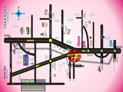 Arputham Nagar,Sri Shashmitha Garden,Ammanambakkam Village,Melmaruvathur